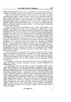 giornale/TO00192282/1921/V.8.1/00001007
