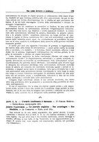 giornale/TO00192282/1921/V.8.1/00001009