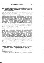 giornale/TO00192282/1921/V.8.1/00001011