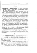 giornale/TO00192282/1921/V.8.1/00001013