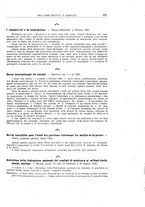 giornale/TO00192282/1921/V.8.1/00001017