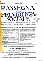 giornale/TO00192282/1921/V.8.1/00001023