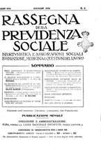 giornale/TO00192282/1921/V.8.1/00001025