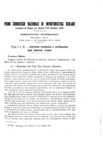 giornale/TO00192282/1921/V.8.1/00001029