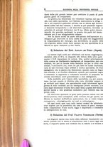 giornale/TO00192282/1921/V.8.1/00001030