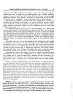 giornale/TO00192282/1921/V.8.1/00001031