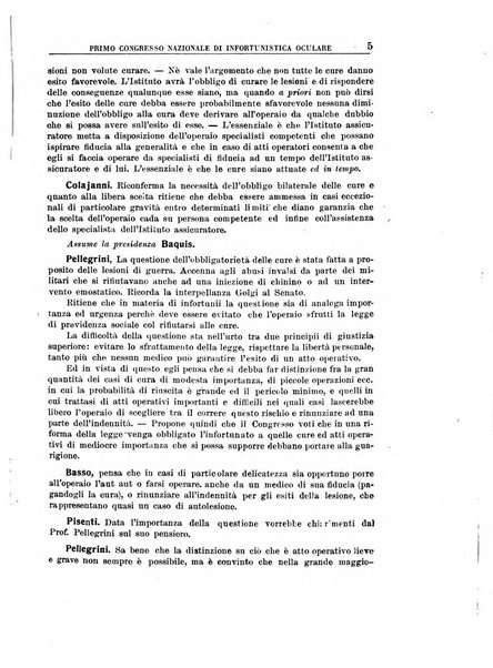 Rassegna della previdenza sociale assicurazioni e legislazione sociale, infortuni e igiene del lavoro