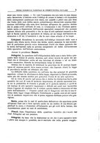 giornale/TO00192282/1921/V.8.1/00001033