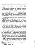 giornale/TO00192282/1921/V.8.1/00001035