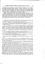 giornale/TO00192282/1921/V.8.1/00001037