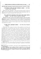 giornale/TO00192282/1921/V.8.1/00001039