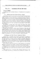 giornale/TO00192282/1921/V.8.1/00001041