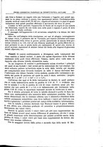 giornale/TO00192282/1921/V.8.1/00001043