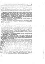 giornale/TO00192282/1921/V.8.1/00001045
