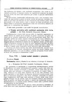 giornale/TO00192282/1921/V.8.1/00001047