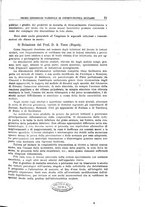 giornale/TO00192282/1921/V.8.1/00001049