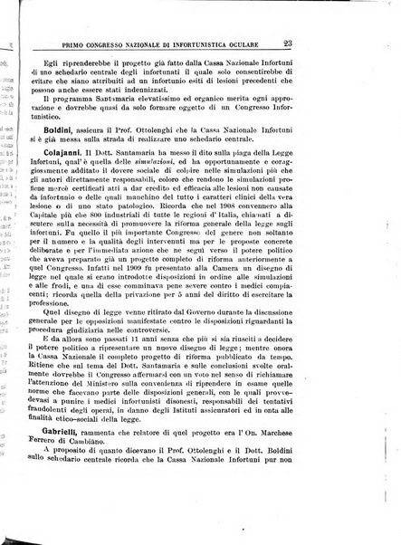 Rassegna della previdenza sociale assicurazioni e legislazione sociale, infortuni e igiene del lavoro