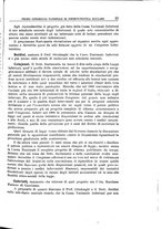 giornale/TO00192282/1921/V.8.1/00001051