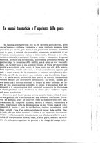 giornale/TO00192282/1921/V.8.1/00001055