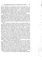giornale/TO00192282/1921/V.8.1/00001059