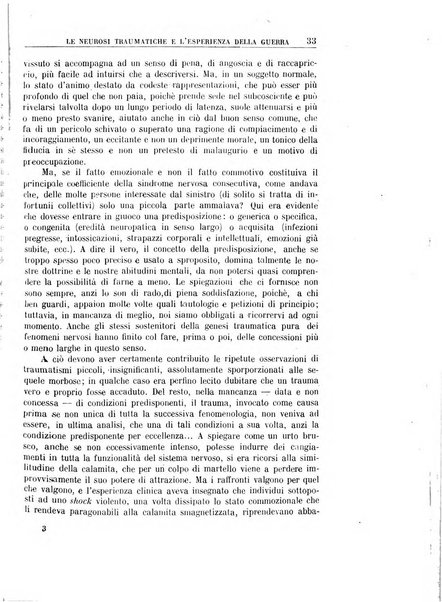 Rassegna della previdenza sociale assicurazioni e legislazione sociale, infortuni e igiene del lavoro