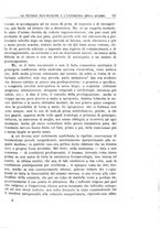 giornale/TO00192282/1921/V.8.1/00001061