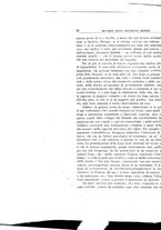 giornale/TO00192282/1921/V.8.1/00001062