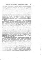 giornale/TO00192282/1921/V.8.1/00001063