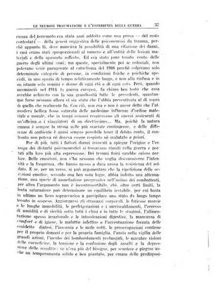 Rassegna della previdenza sociale assicurazioni e legislazione sociale, infortuni e igiene del lavoro