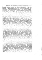 giornale/TO00192282/1921/V.8.1/00001065