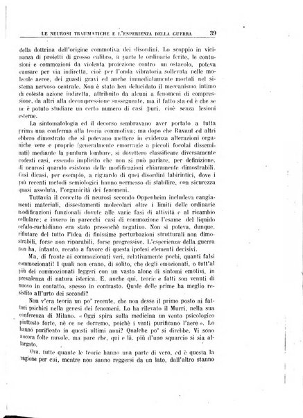 Rassegna della previdenza sociale assicurazioni e legislazione sociale, infortuni e igiene del lavoro