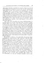 giornale/TO00192282/1921/V.8.1/00001071