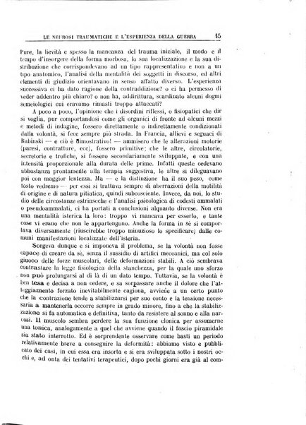 Rassegna della previdenza sociale assicurazioni e legislazione sociale, infortuni e igiene del lavoro