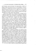 giornale/TO00192282/1921/V.8.1/00001073