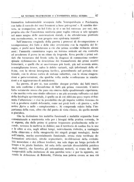 Rassegna della previdenza sociale assicurazioni e legislazione sociale, infortuni e igiene del lavoro