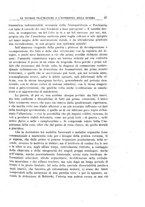 giornale/TO00192282/1921/V.8.1/00001075