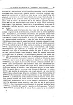 giornale/TO00192282/1921/V.8.1/00001077