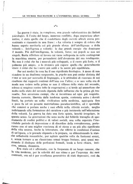 Rassegna della previdenza sociale assicurazioni e legislazione sociale, infortuni e igiene del lavoro