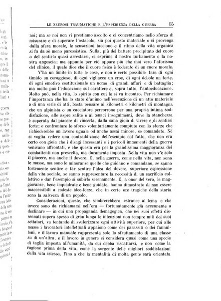 Rassegna della previdenza sociale assicurazioni e legislazione sociale, infortuni e igiene del lavoro