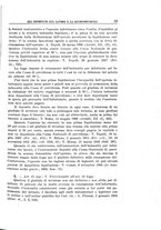 giornale/TO00192282/1921/V.8.1/00001087