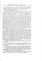 giornale/TO00192282/1921/V.8.1/00001095