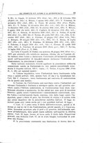giornale/TO00192282/1921/V.8.1/00001097