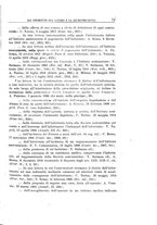 giornale/TO00192282/1921/V.8.1/00001101