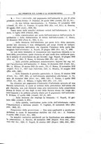 giornale/TO00192282/1921/V.8.1/00001103