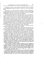 giornale/TO00192282/1921/V.8.1/00001107