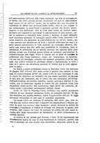 giornale/TO00192282/1921/V.8.1/00001109