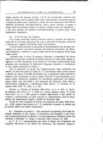 giornale/TO00192282/1921/V.8.1/00001111