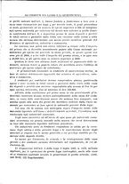 giornale/TO00192282/1921/V.8.1/00001113