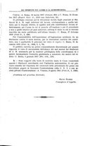 giornale/TO00192282/1921/V.8.1/00001115