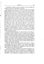 giornale/TO00192282/1921/V.8.1/00001117